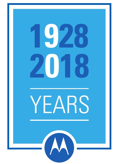 http://www.motorolasolutions.com/en_xp